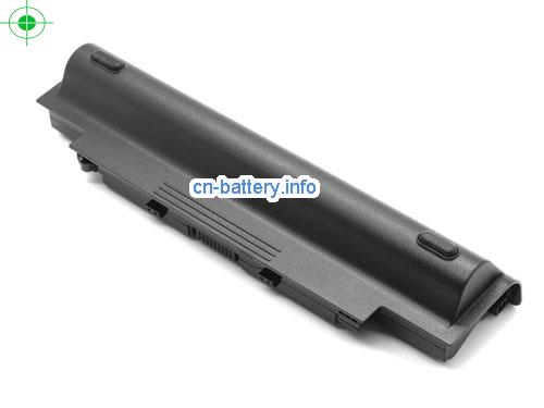  image 3 for  P18E laptop battery 