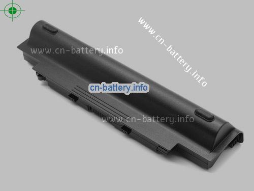  image 3 for  WT2P4 laptop battery 