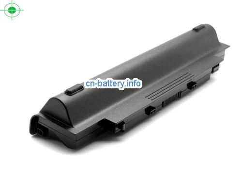  image 4 for  W7H3N laptop battery 