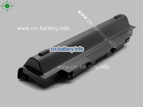  image 4 for  WT2P4 laptop battery 