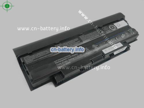  image 1 for  0YXVK2 laptop battery 