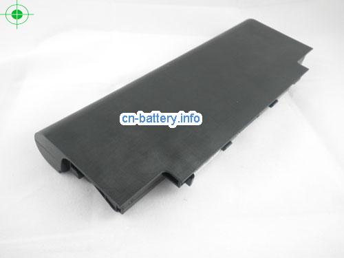  image 3 for  08NH55 laptop battery 