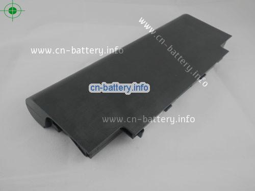  image 3 for  0YXVK2 laptop battery 