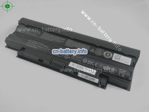  image 4 for  P18E laptop battery 