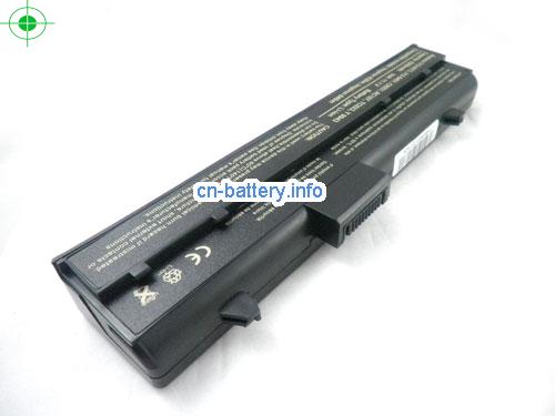  image 1 for  312-0373 laptop battery 