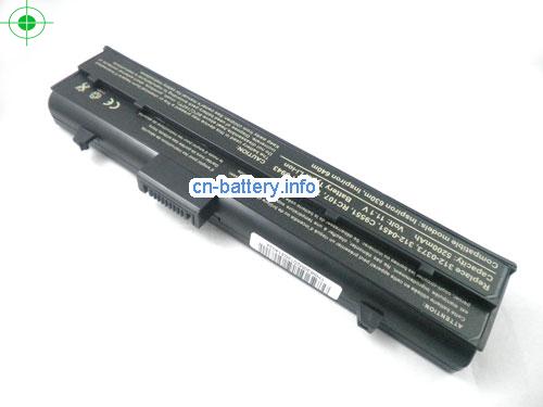  image 2 for  312-0373 laptop battery 