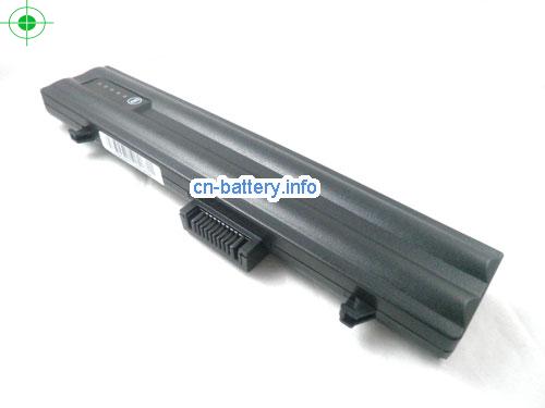 image 4 for  C9553 laptop battery 