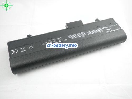  image 2 for  312-0373 laptop battery 