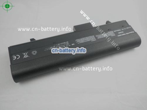  image 2 for  312-0373 laptop battery 