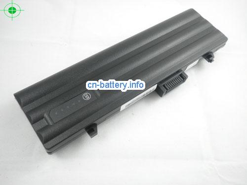  image 3 for  312-0373 laptop battery 