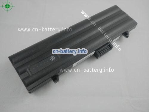  image 3 for  312-0373 laptop battery 