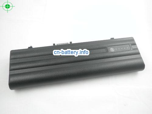 image 4 for  UG679 laptop battery 