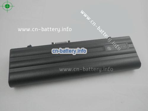  image 4 for  DH074 laptop battery 