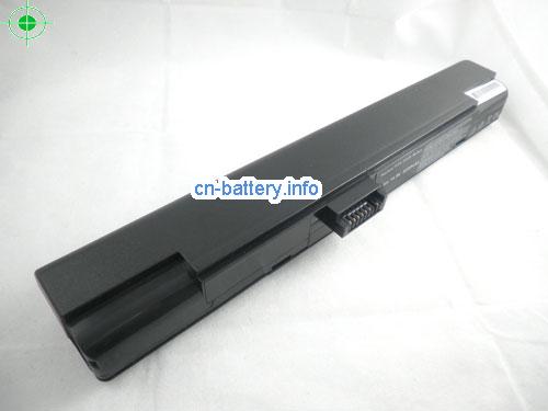  image 1 for  D5652 laptop battery 