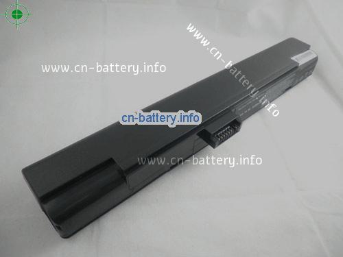  image 1 for  Y4546 laptop battery 