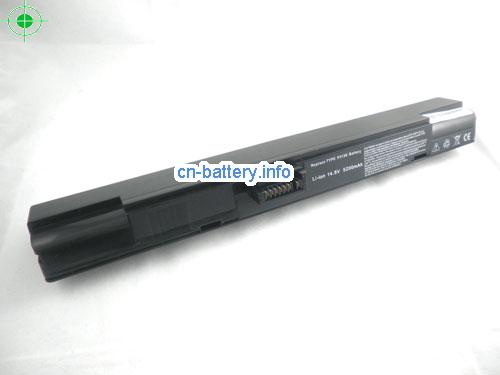  image 2 for  PC-AB7110 laptop battery 
