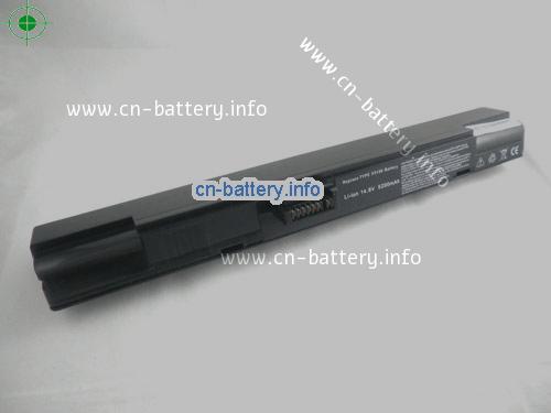  image 2 for  PC-AB7110 laptop battery 