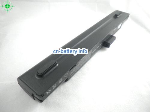  image 3 for  W5961 laptop battery 