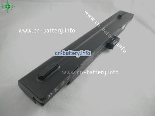  image 3 for  M6407 laptop battery 