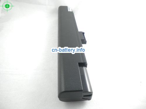  image 4 for  M6407 laptop battery 