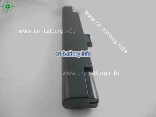  image 4 for  PC-AB7110 laptop battery 