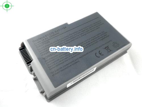  image 1 for  312-0090 laptop battery 