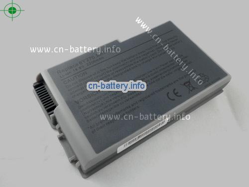  image 1 for  312-0090 laptop battery 