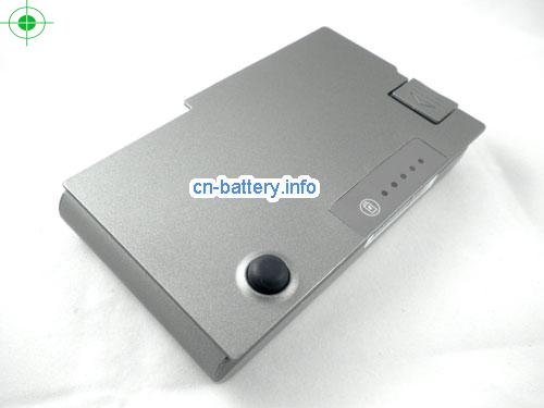  image 3 for  312-0090 laptop battery 