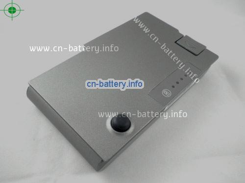  image 3 for  312-0090 laptop battery 