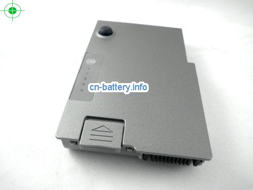  image 4 for  312-0090 laptop battery 