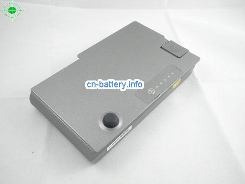  image 2 for  YD165 laptop battery 