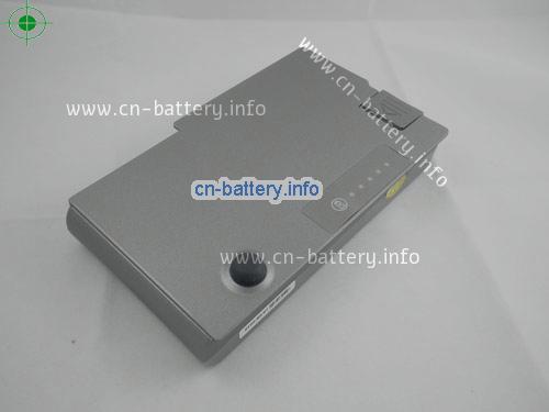  image 2 for  312-0090 laptop battery 