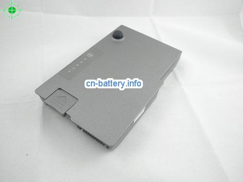  image 3 for  451-10132 laptop battery 