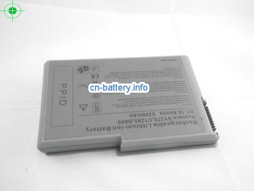  image 4 for  312-0090 laptop battery 