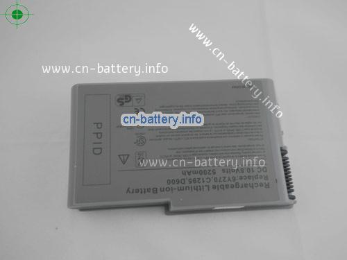  image 5 for  312-0090 laptop battery 