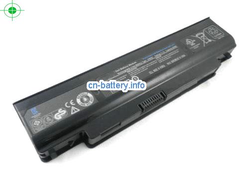  image 1 for  P07T002 laptop battery 