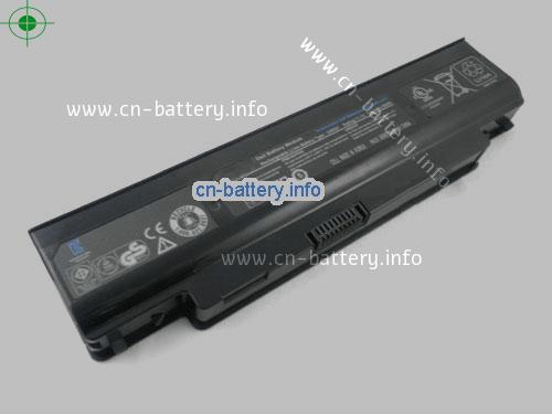  image 1 for  P07T002 laptop battery 