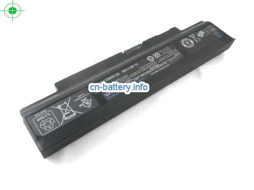  image 2 for  02XRG7 laptop battery 