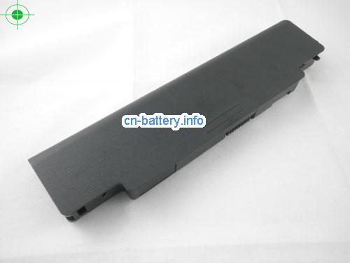  image 3 for  02XRG7 laptop battery 