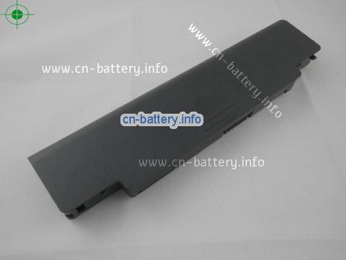  image 3 for  057VCF laptop battery 