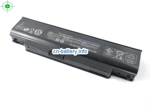  image 4 for  P07T002 laptop battery 