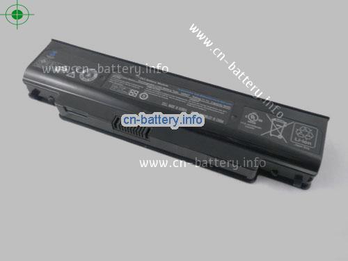  image 4 for  02XRG7 laptop battery 