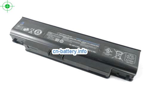  image 5 for  057VCF laptop battery 