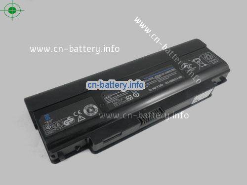  image 1 for  P07T002 laptop battery 