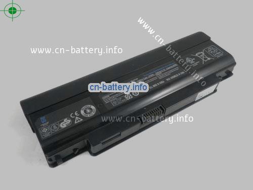  image 2 for  057VCF laptop battery 