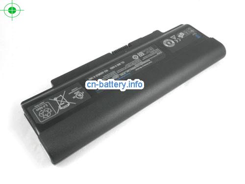  image 3 for  02XRG7 laptop battery 