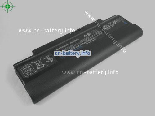  image 3 for  057VCF laptop battery 