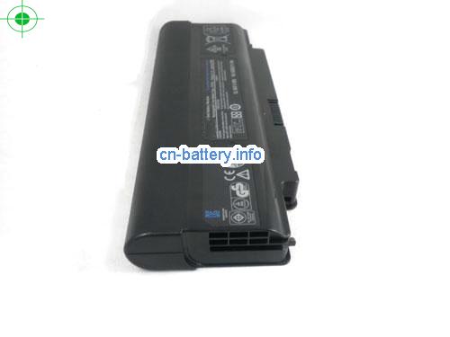  image 4 for  2XGR7 laptop battery 