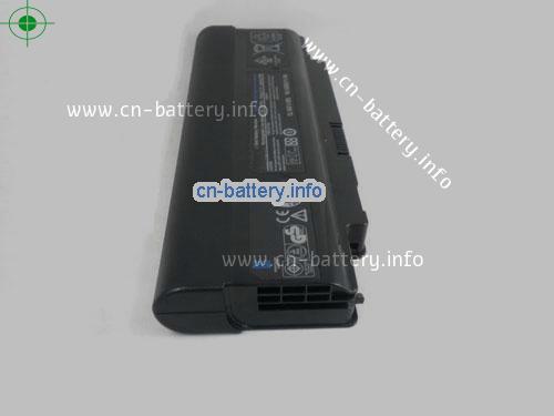  image 4 for  P07T002 laptop battery 