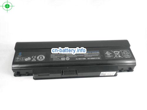  image 5 for  2XGR7 laptop battery 